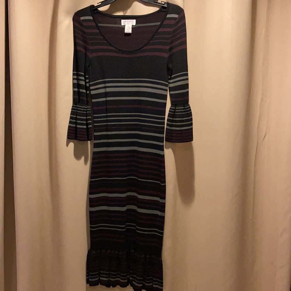 Max Studio Dress
